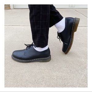 Dr Martens 1461 - Oxford